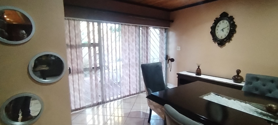3 Bedroom Property for Sale in Riebeeckstad Free State